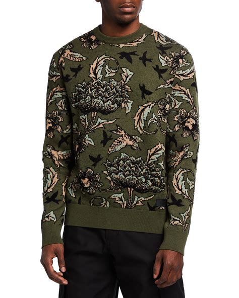 Givenchy sweater cheap